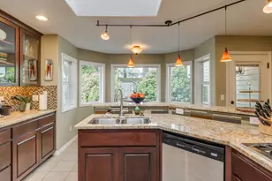 1400 NE 146th Ave, Vancouver, WA 98684 - Photo 14