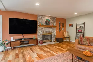 1400 NE 146th Ave, Vancouver, WA 98684 - Photo 24