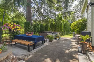 1400 NE 146th Ave, Vancouver, WA 98684 - Photo 44