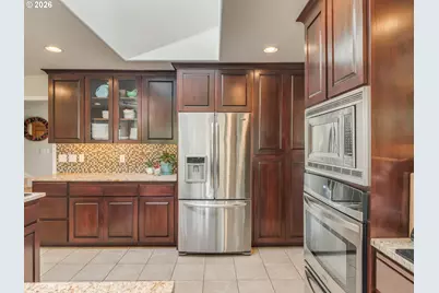 1400 NE 146th Ave, Vancouver, WA 98684 - Photo 18