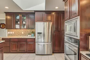 1400 NE 146th Ave, Vancouver, WA 98684 - Photo 18