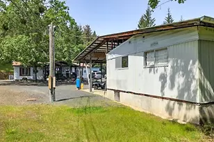 5956 Buckhorn Rd, Roseburg, OR 97470 - Photo 38