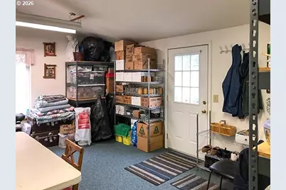 5956 Buckhorn Rd, Roseburg, OR 97470 - Photo 20