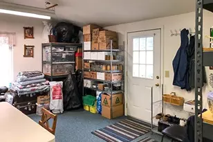 5956 Buckhorn Rd, Roseburg, OR 97470 - Photo 20