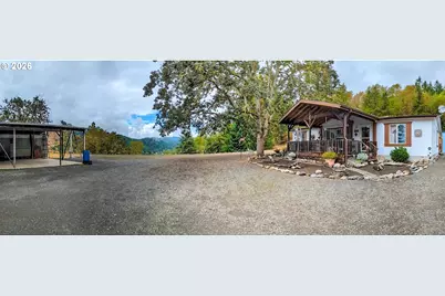 5956 Buckhorn Rd, Roseburg, OR 97470 - Photo 32