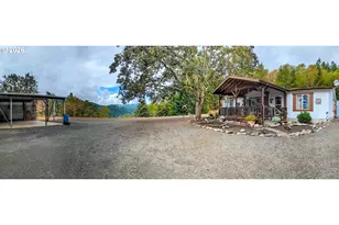 5956 Buckhorn Rd, Roseburg, OR 97470 - Photo 32