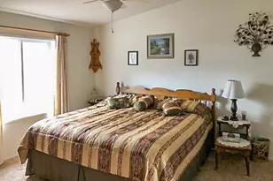 5956 Buckhorn Rd, Roseburg, OR 97470 - Photo 12