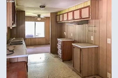 5956 Buckhorn Rd, Roseburg, OR 97470 - Photo 36