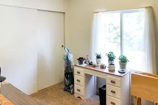 5956 Buckhorn Rd, Roseburg, OR 97470 - Photo 16