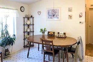 5956 Buckhorn Rd, Roseburg, OR 97470 - Photo 10