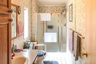 5956 Buckhorn Rd, Roseburg, OR 97470 - Photo 14