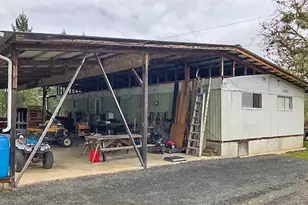 5956 Buckhorn Rd, Roseburg, OR 97470 - Photo 34