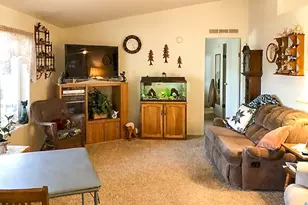 5956 Buckhorn Rd, Roseburg, OR 97470 - Photo 6