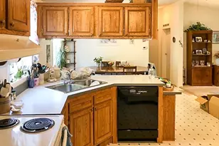 5956 Buckhorn Rd, Roseburg, OR 97470 - Photo 8