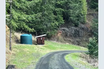 5956 Buckhorn Rd, Roseburg, OR 97470 - Photo 40