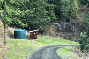 5956 Buckhorn Rd, Roseburg, OR 97470 - Photo 40