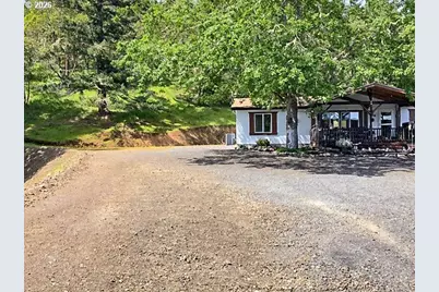 5956 Buckhorn Rd, Roseburg, OR 97470 - Photo 28