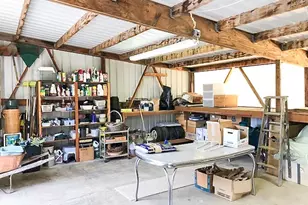 5956 Buckhorn Rd, Roseburg, OR 97470 - Photo 24