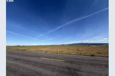 Hwy 142, Goldendale, WA 98620 - Photo 8