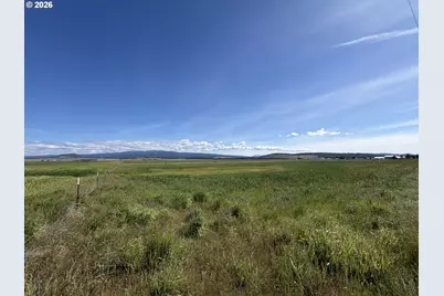 Hwy 142, Goldendale, WA 98620 - Photo 12