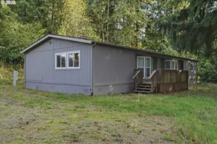 114 Shadywood Ln, Kelso, WA 98626 - Photo 2