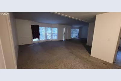 114 Shadywood Ln, Kelso, WA 98626 - Photo 18