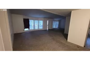 114 Shadywood Ln, Kelso, WA 98626 - Photo 18