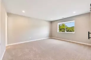1380 N Wahanna Rd, Seaside, OR 97138 - Photo 14