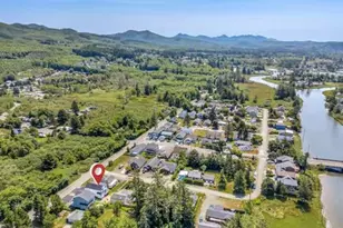 1380 N Wahanna Rd, Seaside, OR 97138 - Photo 30