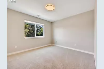 1380 N Wahanna Rd, Seaside, OR 97138 - Photo 20