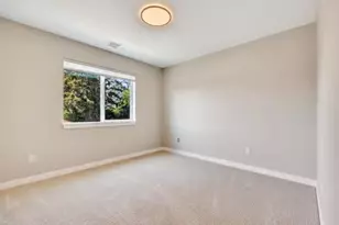 1380 N Wahanna Rd, Seaside, OR 97138 - Photo 20