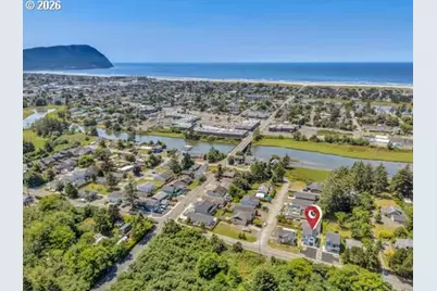 1380 N Wahanna Rd, Seaside, OR 97138 - Photo 28