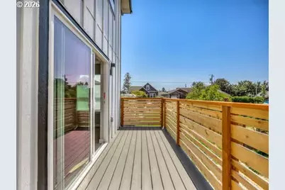1380 N Wahanna Rd, Seaside, OR 97138 - Photo 24