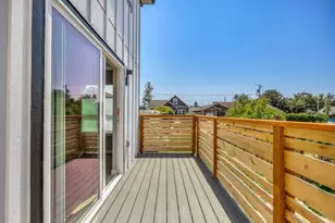 1380 N Wahanna Rd, Seaside, OR 97138 - Photo 24