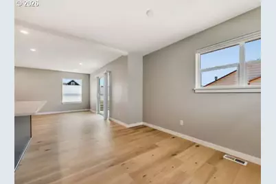 1380 N Wahanna Rd, Seaside, OR 97138 - Photo 12