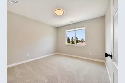 1380 N Wahanna Rd, Seaside, OR 97138 - Photo 18