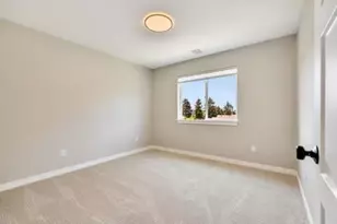 1380 N Wahanna Rd, Seaside, OR 97138 - Photo 18
