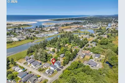 1380 N Wahanna Rd, Seaside, OR 97138 - Photo 26
