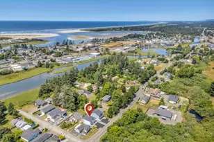 1380 N Wahanna Rd, Seaside, OR 97138 - Photo 26