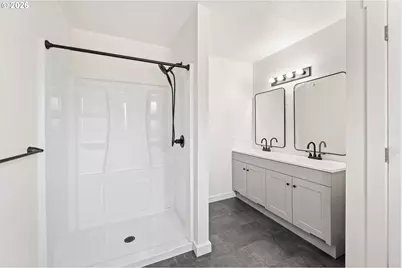 222 Shadywood Dr, Cave Junction, OR 97523 - Photo 36