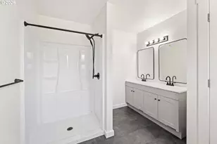 222 Shadywood Dr, Cave Junction, OR 97523 - Photo 36