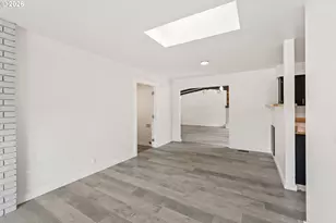 222 Shadywood Dr, Cave Junction, OR 97523 - Photo 30