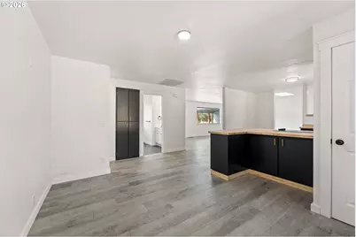 222 Shadywood Dr, Cave Junction, OR 97523 - Photo 18