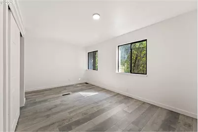 222 Shadywood Dr, Cave Junction, OR 97523 - Photo 34