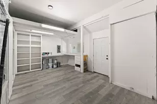 222 Shadywood Dr, Cave Junction, OR 97523 - Photo 26