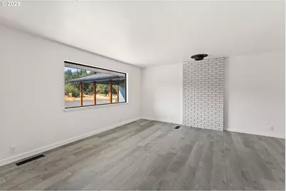 222 Shadywood Dr, Cave Junction, OR 97523 - Photo 28