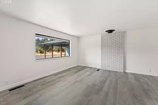 222 Shadywood Dr, Cave Junction, OR 97523 - Photo 28