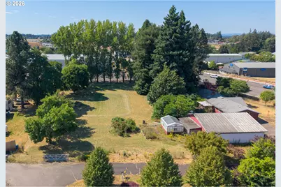 832 Wilsonville Rd, Newberg, OR 97132 - Photo 36