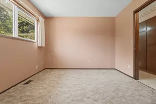 832 Wilsonville Rd, Newberg, OR 97132 - Photo 8