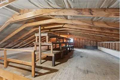 832 Wilsonville Rd, Newberg, OR 97132 - Photo 28